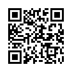 SR155C472MAA QRCode
