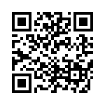 SR155C502KAT QRCode