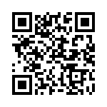 SR155C562KAA QRCode