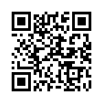 SR155C681JAA QRCode