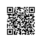 SR155C681KAATR1 QRCode