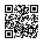 SR155C681MAA QRCode