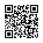 SR155C681MAR QRCode