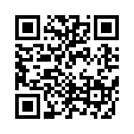 SR155C682KAA QRCode