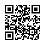 SR155C682KAR QRCode
