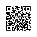 SR155C682KARTR1 QRCode