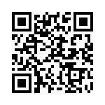 SR155C682KAT QRCode