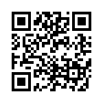 SR155C752JAR QRCode