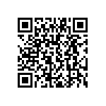 SR155C822KAR2274 QRCode