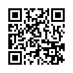 SR155E102MAA QRCode