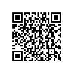 SR155E103MAATR1_45 QRCode