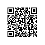 SR155E103ZAATR1 QRCode