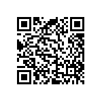 SR155E104MARTR2 QRCode