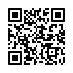 SR155E473MAA QRCode