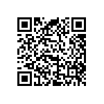 SR155E473MARTR1 QRCode