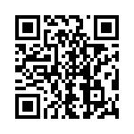 SR155E473ZAA QRCode