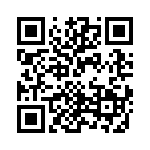 SR16100HC0G QRCode