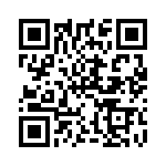 SR16150HC0G QRCode