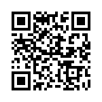 SR1620-C0G QRCode