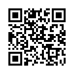 SR1620PTHC0G QRCode