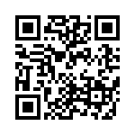 SR1630PT-C0G QRCode