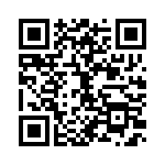 SR1630PTHC0G QRCode