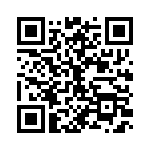 SR1640HC0G QRCode