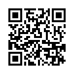 SR1650PT-C0G QRCode