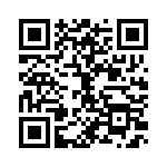 SR1650PTHC0G QRCode