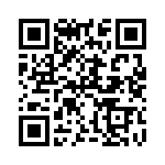 SR1690HC0G QRCode