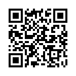 SR16C-J4 QRCode