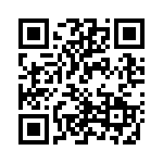 SR17C-J6 QRCode