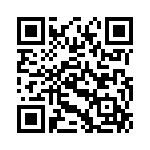 SR1CARU QRCode