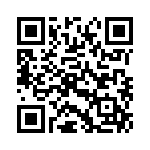 SR1K20M155X QRCode