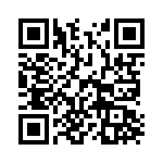 SR1PBBU QRCode