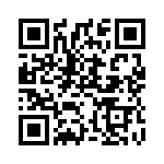 SR1UARU QRCode