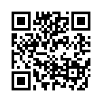 SR20-0-008-1 QRCode