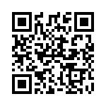 SR2010-TP QRCode