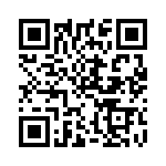 SR20100-C0G QRCode