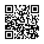 SR20100PT-C0G QRCode