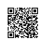 SR2010FK-076K2L QRCode