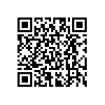 SR2010JK-07220RL QRCode