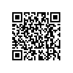 SR2010JK-07300RL QRCode