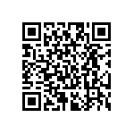 SR2010JK-07360RL QRCode