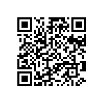 SR2010JK-074R7L QRCode