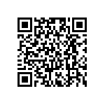 SR2010JK-075K6L QRCode