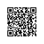 SR2010KK-07220RL QRCode