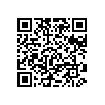 SR2010KK-07330RL QRCode