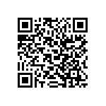 SR2010KK-0733KL QRCode