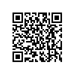 SR2010KK-07680RL QRCode